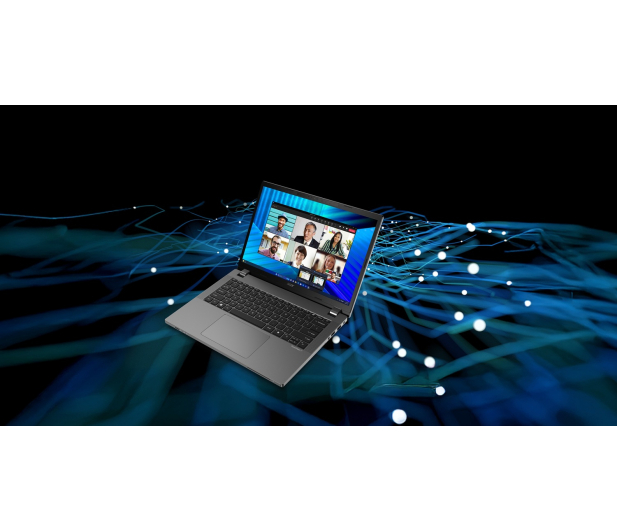 Acer TravelMate P2 16 Ultra 5-125H /16GB/512/Win11P - 1533169 - zdjęcie 12